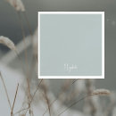 Search for winter baby shower Simple