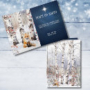 Search for fox christmas cards Peace on earth