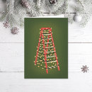 Search for construction seasonal cards Contractor