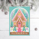 Search for globe photo cards Festive
