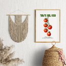 Search for tomatoes posters Farm fresh