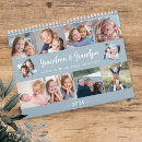 Search for modern photo calendars Cute