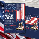Search for brave invitations Military