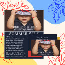 Search for baby clothes business cards Fashion