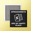 Search for home office magnets Coworker