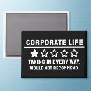 Search for reviews magnets Sarcastic