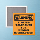 Search for home office magnets Coworker