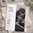 Search for numeric invitations Black and white