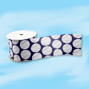 Search for baseball ribbon Pattern