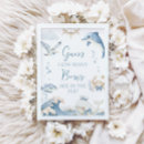 Search for mani invitations Mother to be
