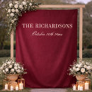 Search for aisle wedding decor Newly weds