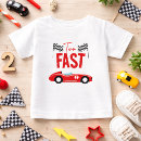 Search for racing baby clothes Boy