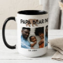 Search for bear pictures mugs For him