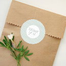 Search for special day stickers Elegant