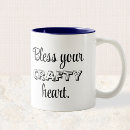 Search for hobby mugs Trendy