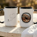Search for long distance mugs Heart