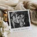 Search for nostalgia invitations Simple