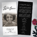 Search for eulogy cards Memorial
