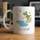 Search for dad cartoon mugs Best dad ever