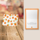 Search for orange fruit cards Oranges