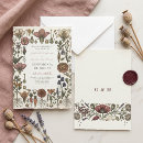 Search for rustic spanish wedding invitations Boda