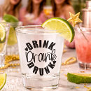 Search for tequila shot Modern