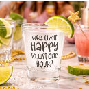 Search for hour glass Humour