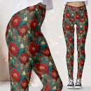 Search for bird leggings Daughter