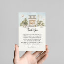 Search for bebe cards French