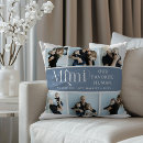 Search for mimi cushions Mother