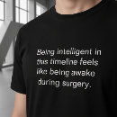 Search for existential tshirts Introvert
