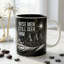 Search for christian for him mugs Jesus