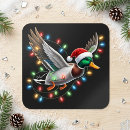 Search for bird hunter stickers Hunting season