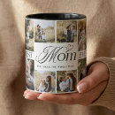Search for birthday souvenir mugs Mother
