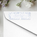 Search for french labels Sophisticated