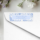Search for french labels Sophisticated