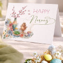 Search for iranian new years cards Norooz
