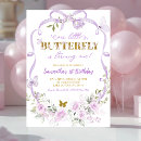 Search for first editions invitations Baby girl