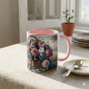 Search for nestle mugs For her
