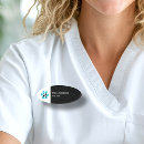 Search for pet name tags Vet tech