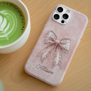 Search for leopard bow cases Coquette