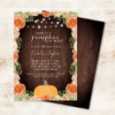 Search for peach wood invitations String lights