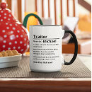 Search for goodbye coworker gifts Funny