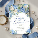 Search for mothers day script invitations Calligraphy