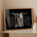Search for renewing vows posters Vow renewal