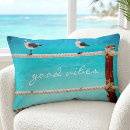 Search for seagull cushions Beach