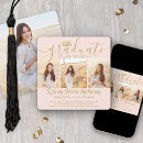 Search for printable square invitations Trendy stylish script calligraphy