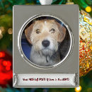 Search for pet memorials Pets