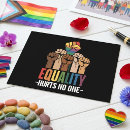 Search for fists postcards Human rights