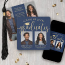 Search for for twins graduation announcement cards Modern